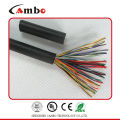 China manufacturing best price wholesale underground telephone cable